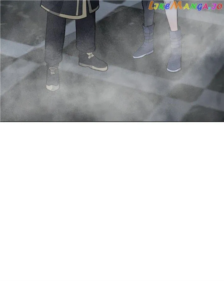 Read Solo Spell Caster chapter 115 image 45 on Lezhin