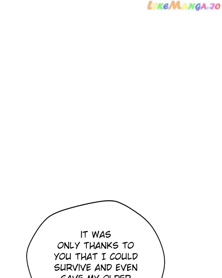 Read Solo Spell Caster chapter 115 image 48 on Lezhin