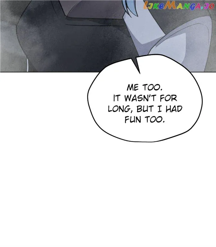 Read Solo Spell Caster chapter 115 image 50 on Lezhin