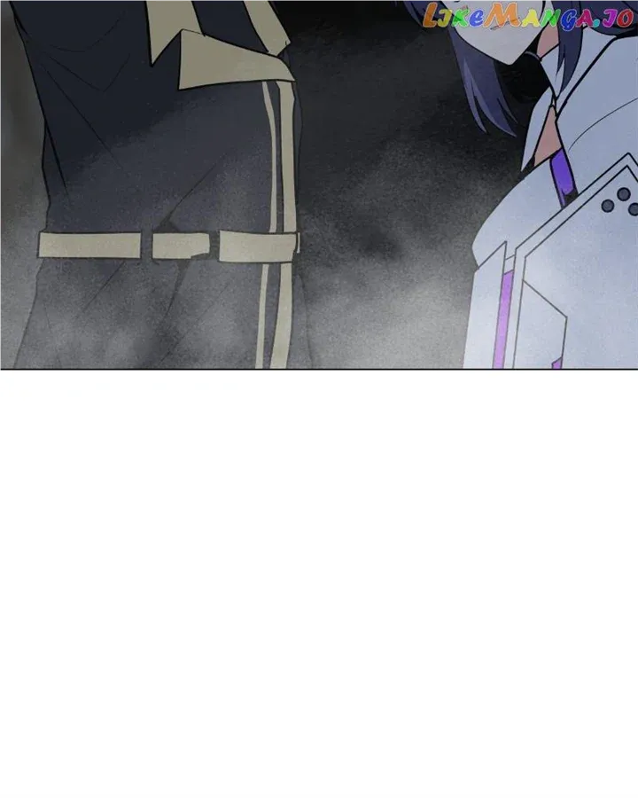 Read Solo Spell Caster chapter 115 image 54 on Lezhin