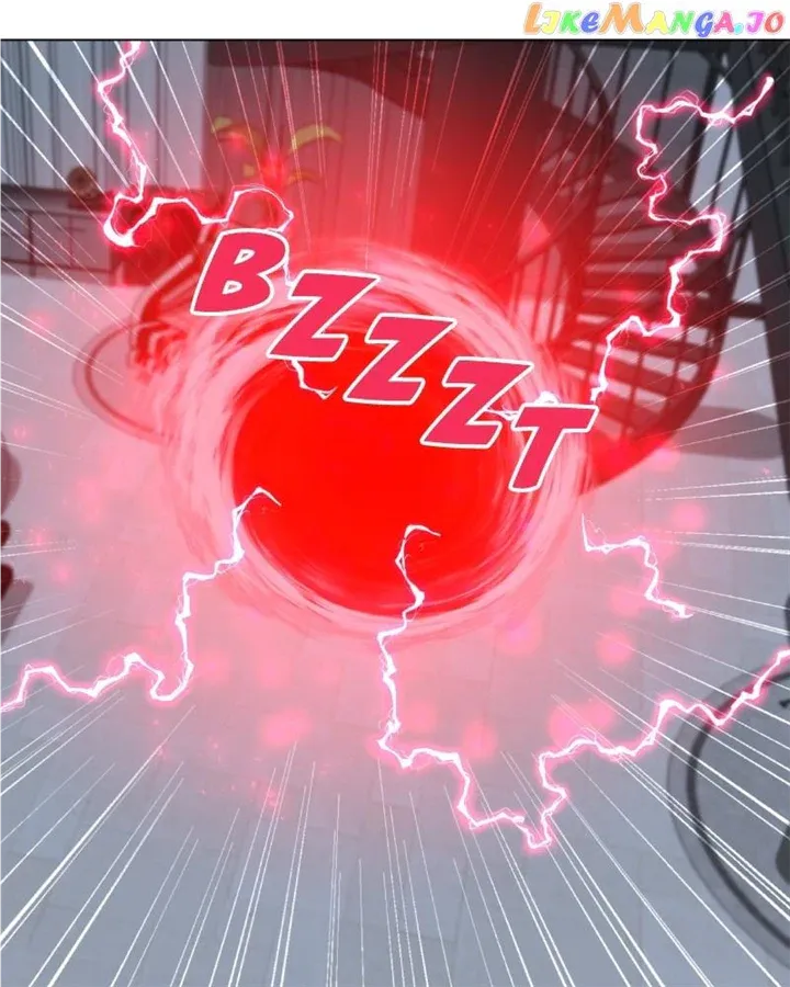 Read Solo Spell Caster chapter 115 image 61 on Lezhin
