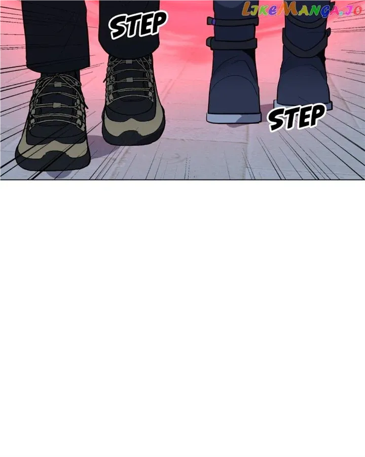 Read Solo Spell Caster chapter 115 image 64 on Lezhin