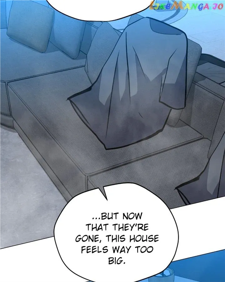 Read Solo Spell Caster chapter 115 image 67 on Lezhin