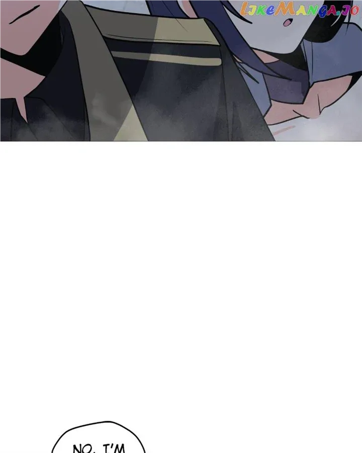 Read Solo Spell Caster chapter 115 image 71 on Lezhin