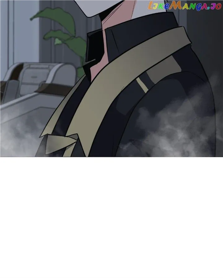 Read Solo Spell Caster chapter 115 image 73 on Lezhin