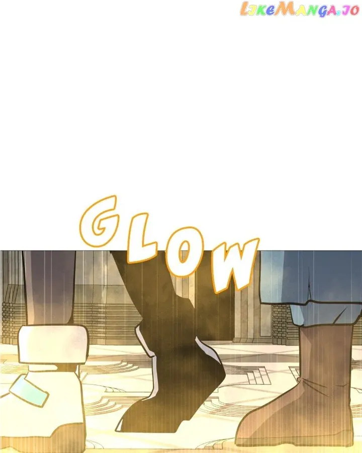 Read Solo Spell Caster chapter 115 image 76 on Lezhin