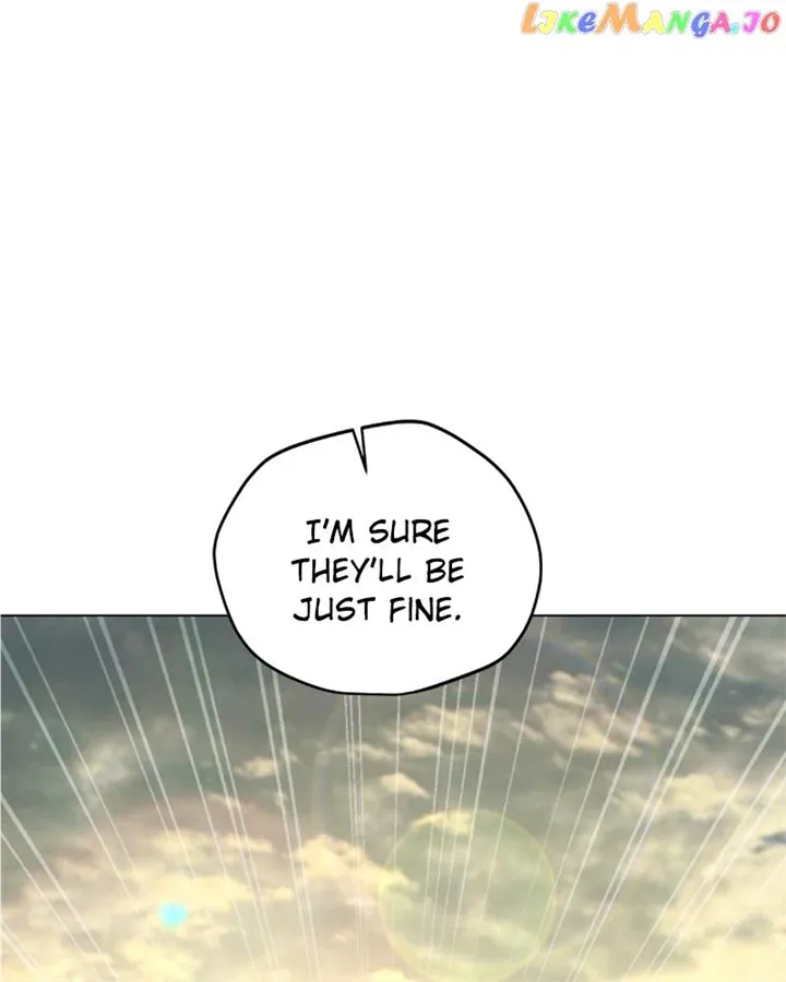 Read Solo Spell Caster chapter 115 image 78 on Lezhin
