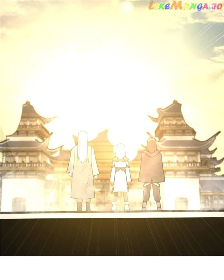 Read Solo Spell Caster chapter 115 image 79 on Lezhin