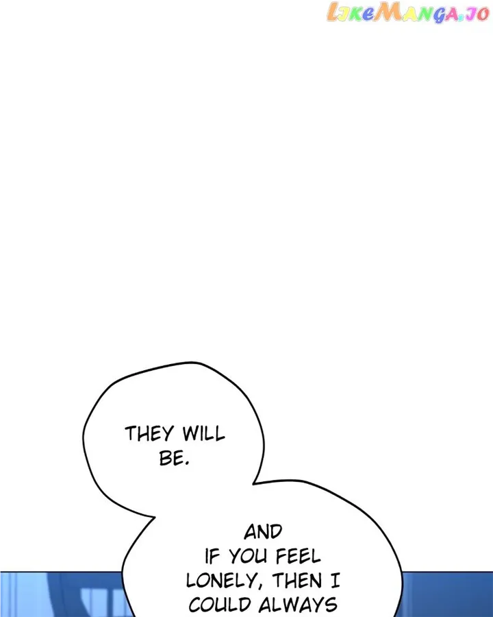 Read Solo Spell Caster chapter 115 image 80 on Lezhin