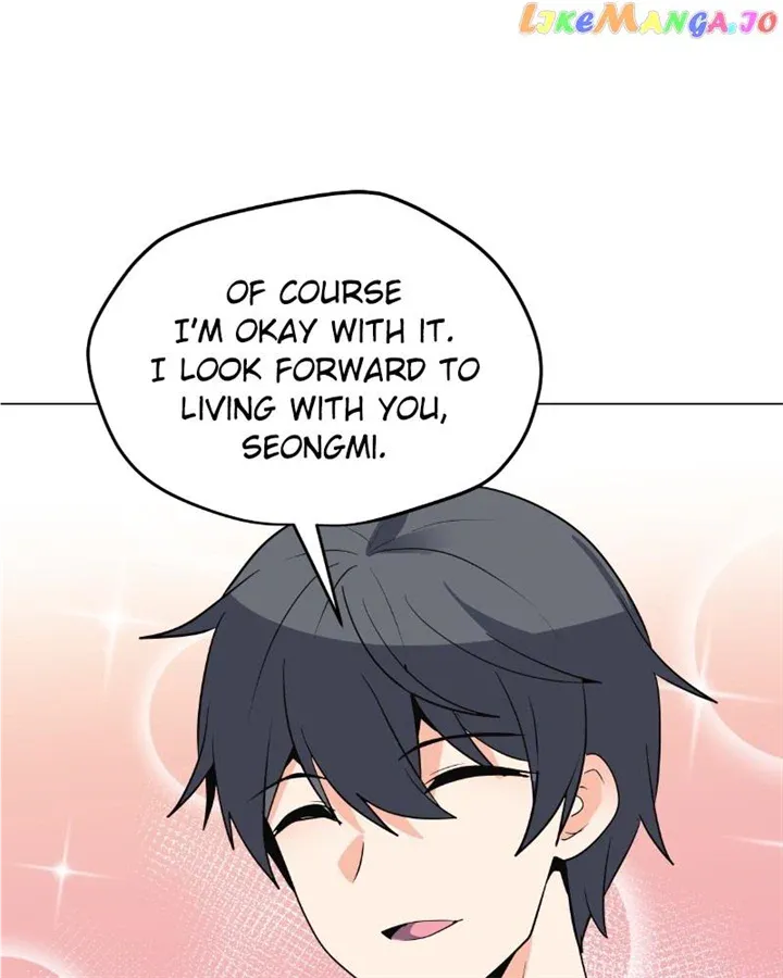 Read Solo Spell Caster chapter 115 image 85 on Lezhin