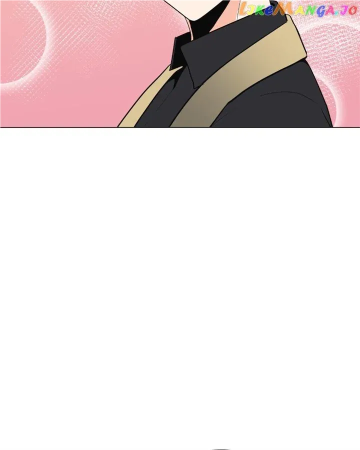 Read Solo Spell Caster chapter 115 image 86 on Lezhin