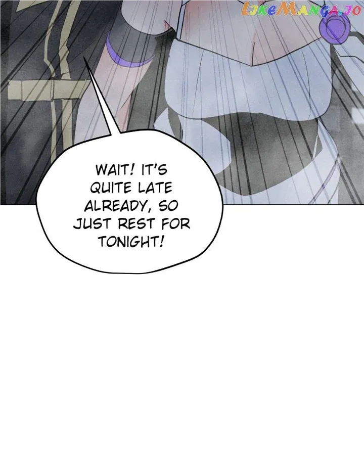 Read Solo Spell Caster chapter 115 image 88 on Lezhin