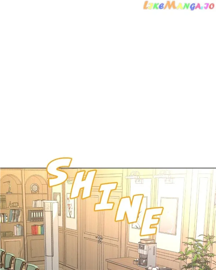Read Solo Spell Caster chapter 115 image 89 on Lezhin