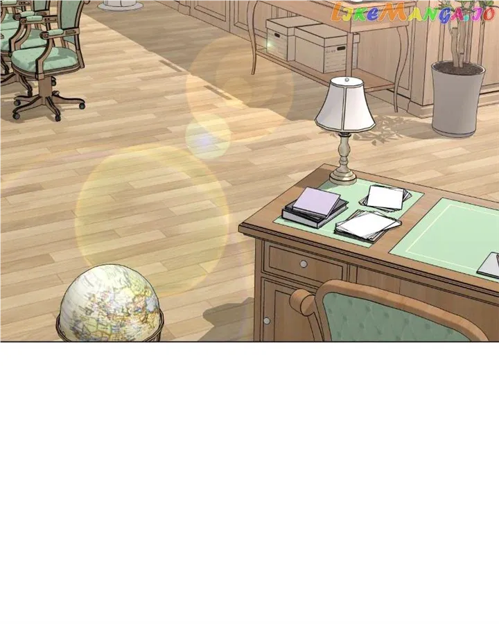 Read Solo Spell Caster chapter 115 image 90 on Lezhin