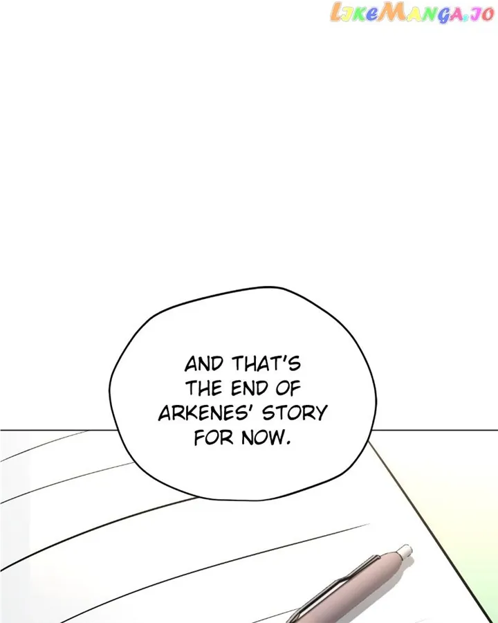 Read Solo Spell Caster chapter 115 image 92 on Lezhin