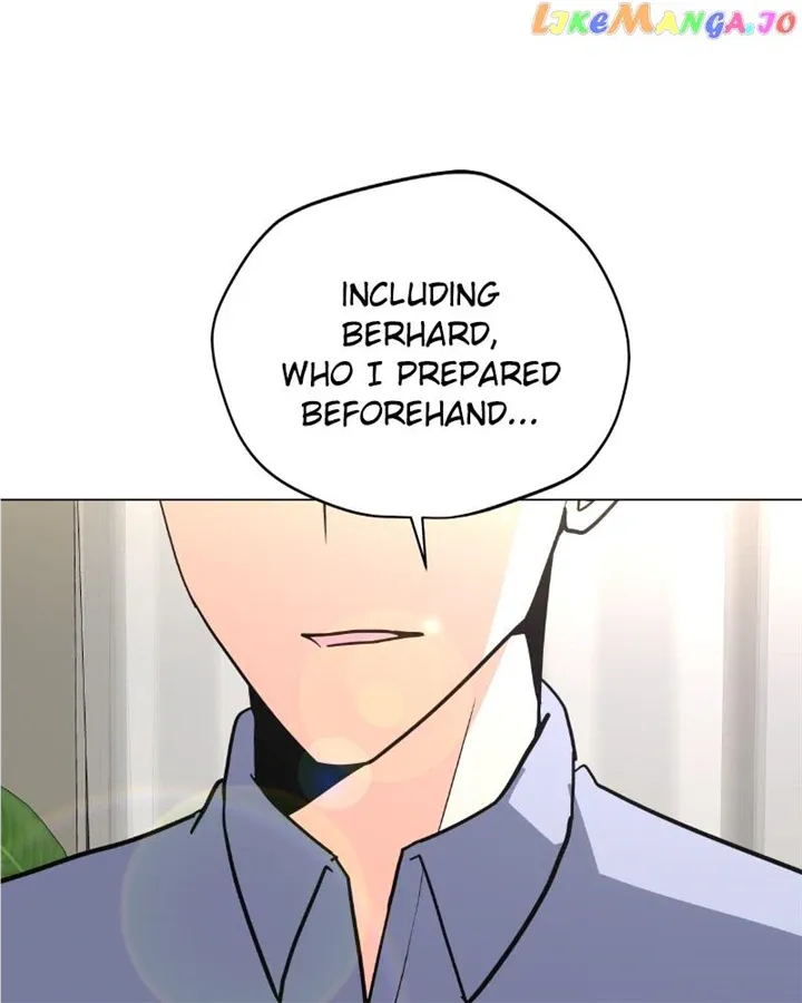 Read Solo Spell Caster chapter 115 image 94 on Lezhin