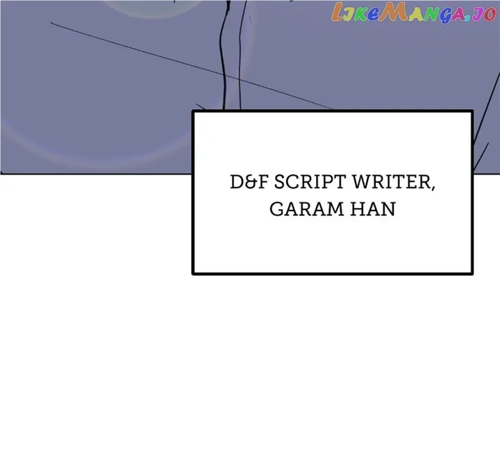 Read Solo Spell Caster chapter 115 image 95 on Lezhin