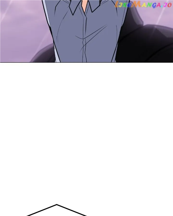 Read Solo Spell Caster chapter 115 image 98 on Lezhin