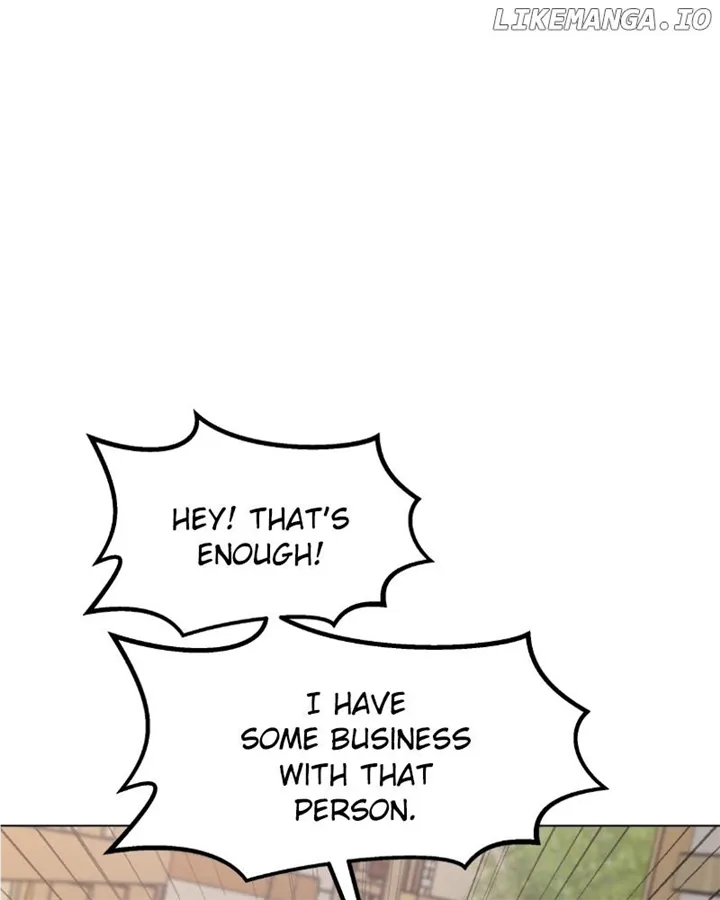 Read Solo Spell Caster chapter 116 image 1 on Lezhin