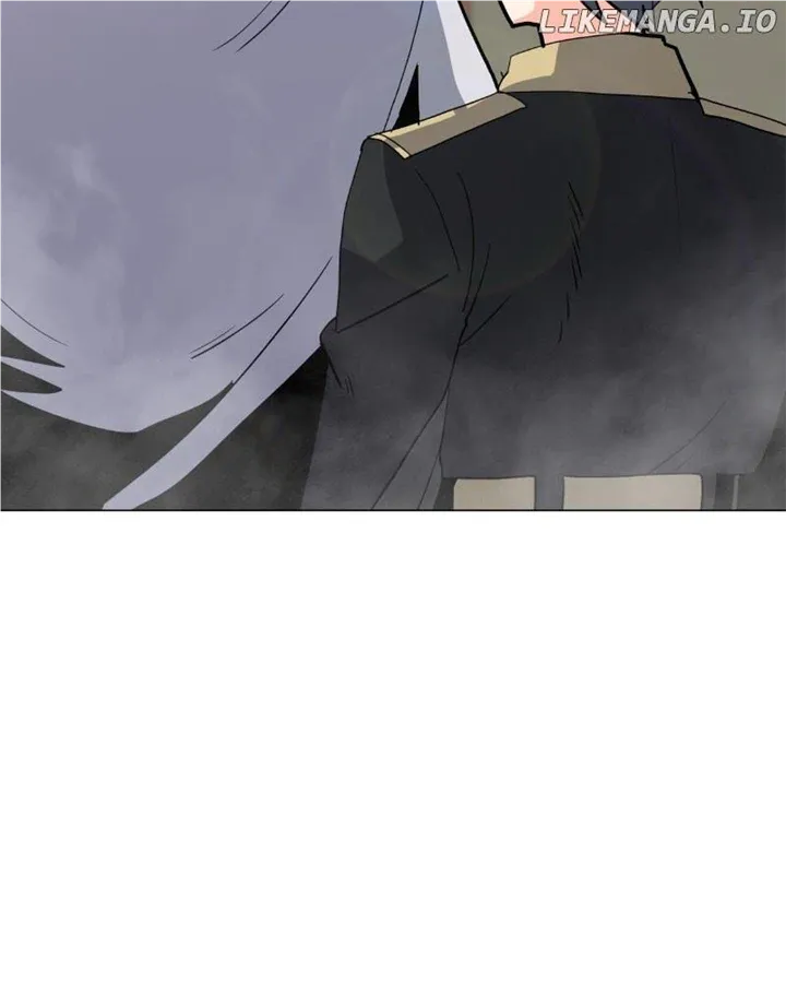 Read Solo Spell Caster chapter 116 image 10 on Lezhin