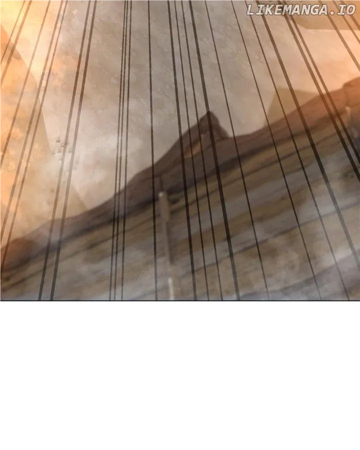 Read Solo Spell Caster chapter 116 image 103 on Lezhin