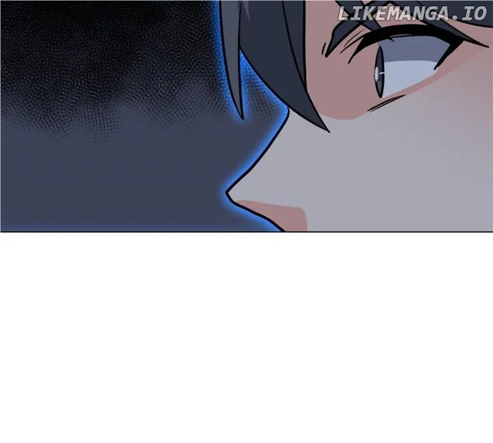 Read Solo Spell Caster chapter 116 image 105 on Lezhin