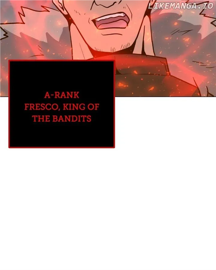 Read Solo Spell Caster chapter 116 image 114 on Lezhin