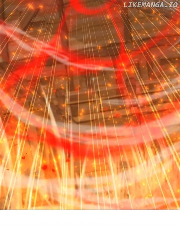 Read Solo Spell Caster chapter 116 image 116 on Lezhin