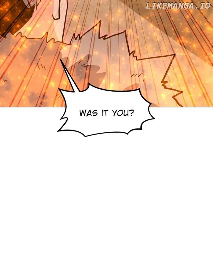 Read Solo Spell Caster chapter 116 image 120 on Lezhin