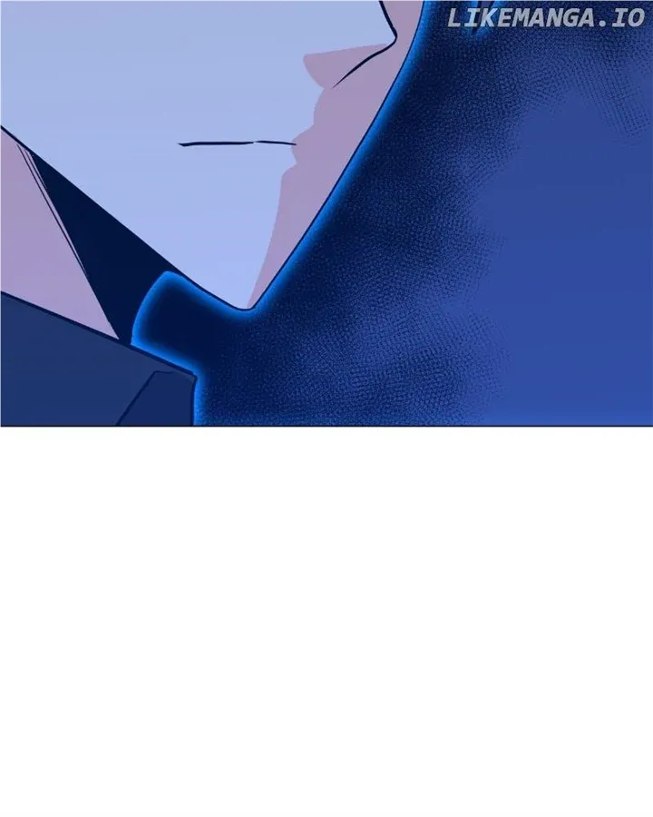 Read Solo Spell Caster chapter 116 image 123 on Lezhin