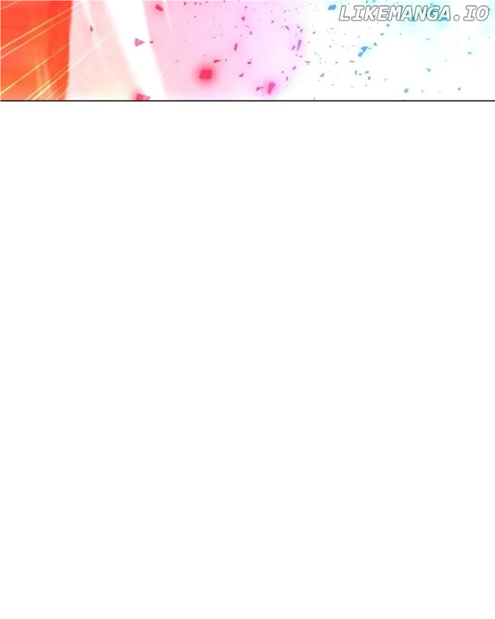 Read Solo Spell Caster chapter 116 image 128 on Lezhin