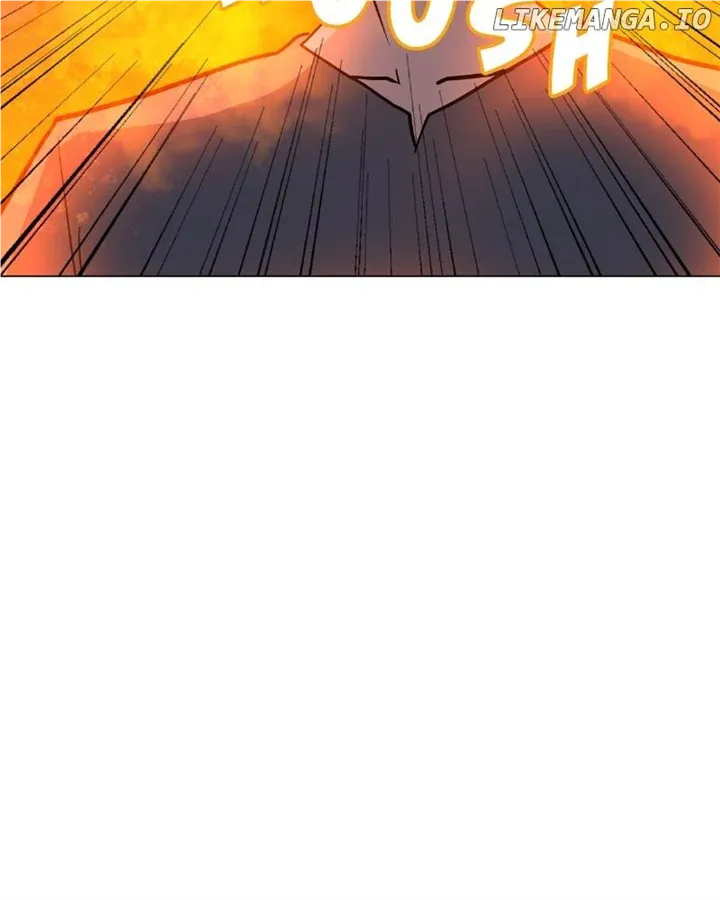 Read Solo Spell Caster chapter 116 image 134 on Lezhin