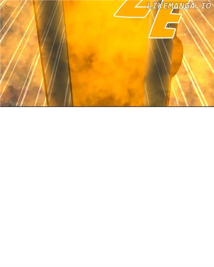 Read Solo Spell Caster chapter 116 image 136 on Lezhin