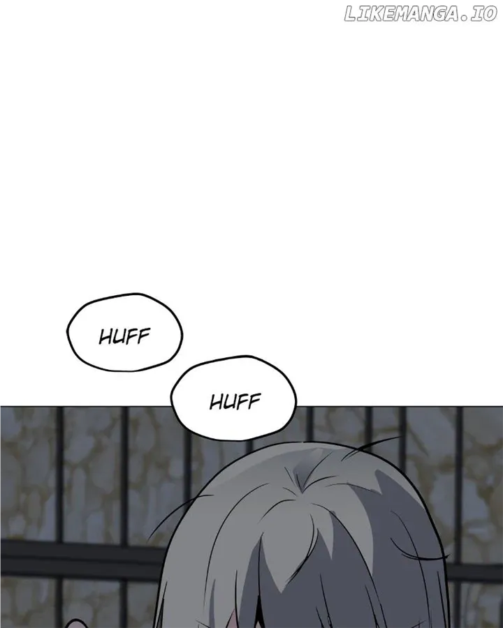 Read Solo Spell Caster chapter 116 image 137 on Lezhin