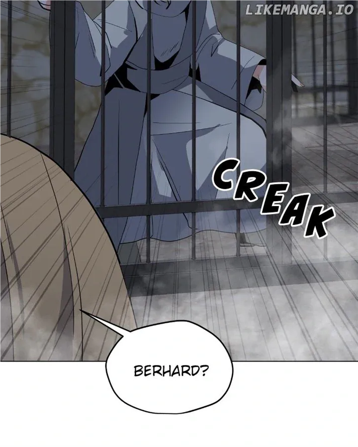 Read Solo Spell Caster chapter 116 image 140 on Lezhin