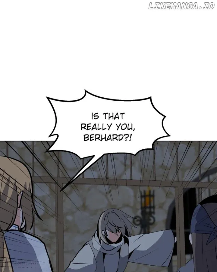 Read Solo Spell Caster chapter 116 image 142 on Lezhin