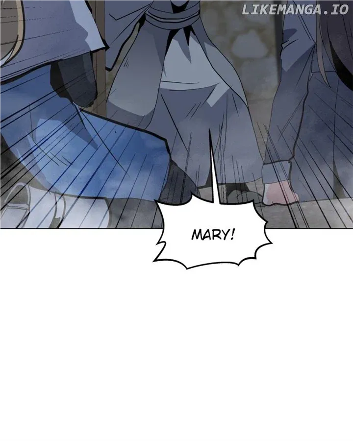 Read Solo Spell Caster chapter 116 image 143 on Lezhin
