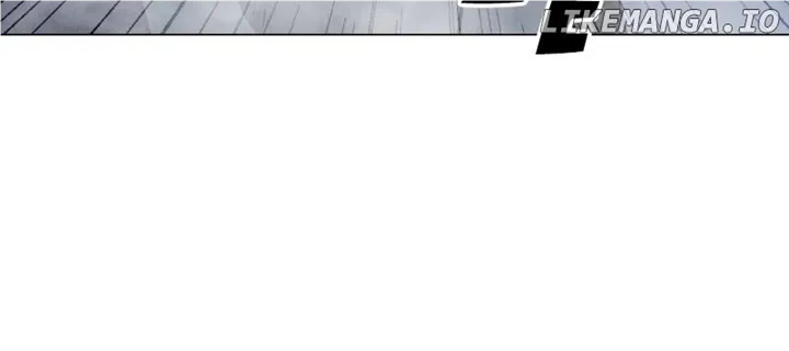 Read Solo Spell Caster chapter 116 image 146 on Lezhin