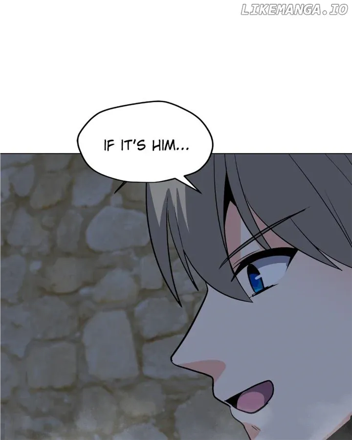 Read Solo Spell Caster chapter 116 image 149 on Lezhin