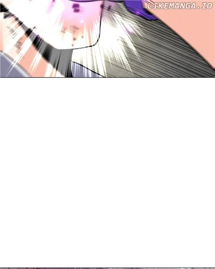 Read Solo Spell Caster chapter 116 image 15 on Lezhin