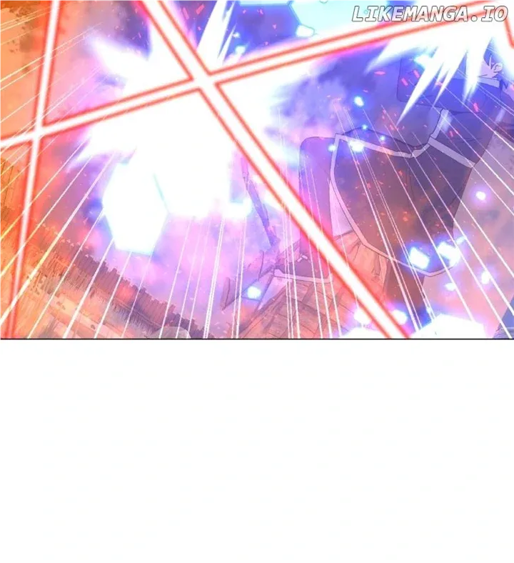 Read Solo Spell Caster chapter 116 image 153 on Lezhin