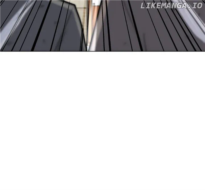 Read Solo Spell Caster chapter 116 image 20 on Lezhin