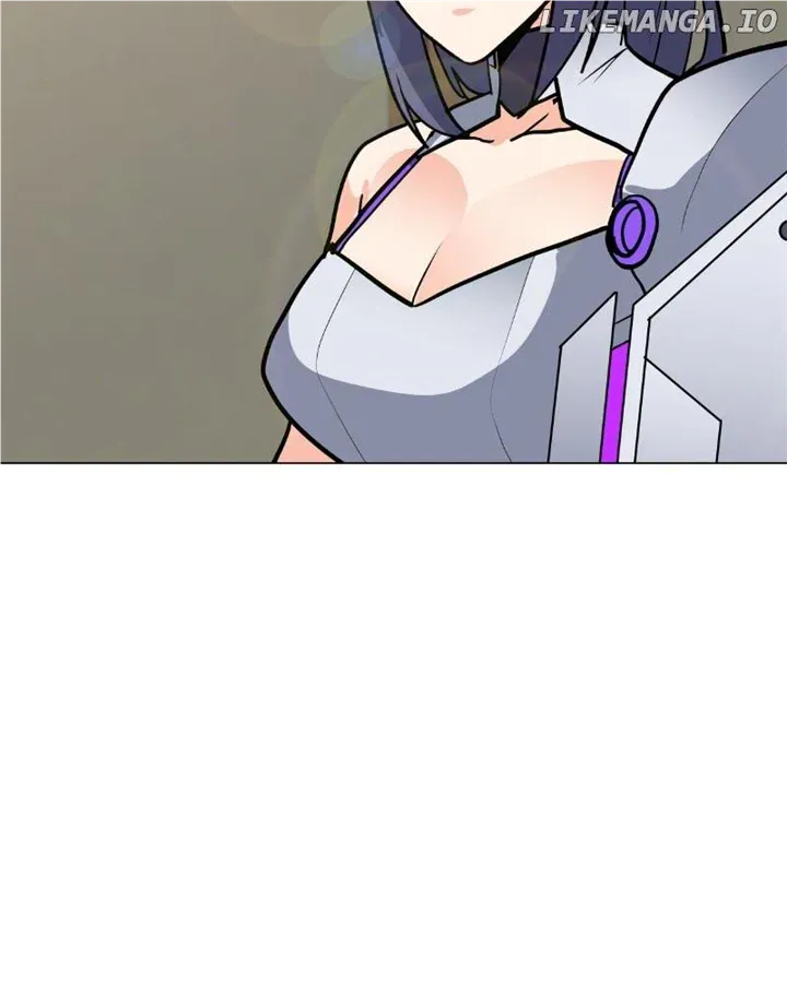 Read Solo Spell Caster chapter 116 image 22 on Lezhin