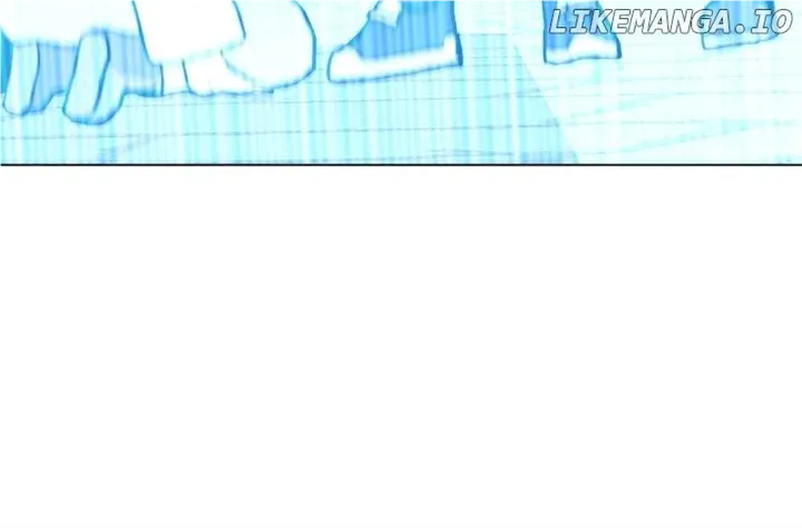 Read Solo Spell Caster chapter 116 image 34 on Lezhin