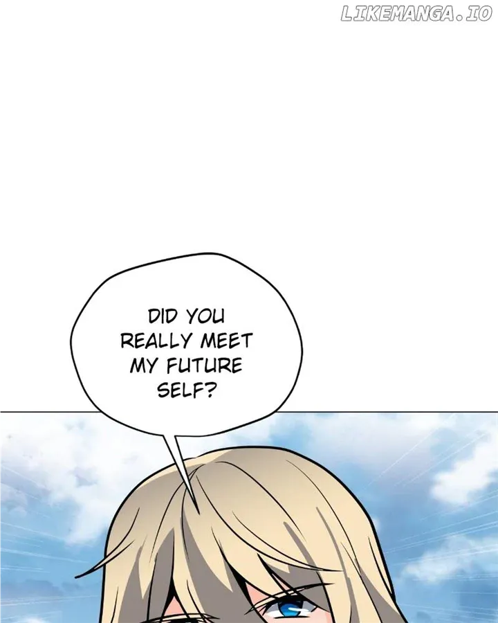 Read Solo Spell Caster chapter 116 image 41 on Lezhin