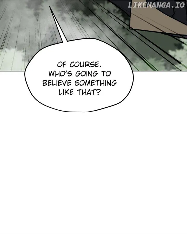 Read Solo Spell Caster chapter 116 image 44 on Lezhin