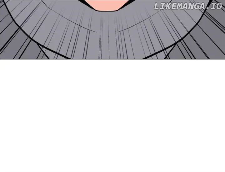 Read Solo Spell Caster chapter 116 image 46 on Lezhin