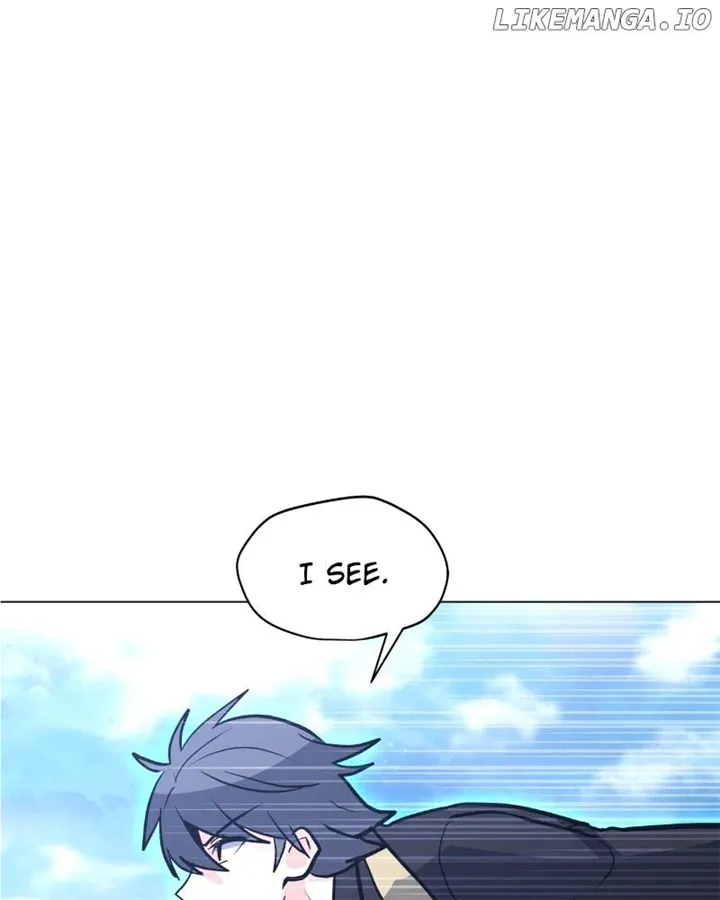 Read Solo Spell Caster chapter 116 image 47 on Lezhin