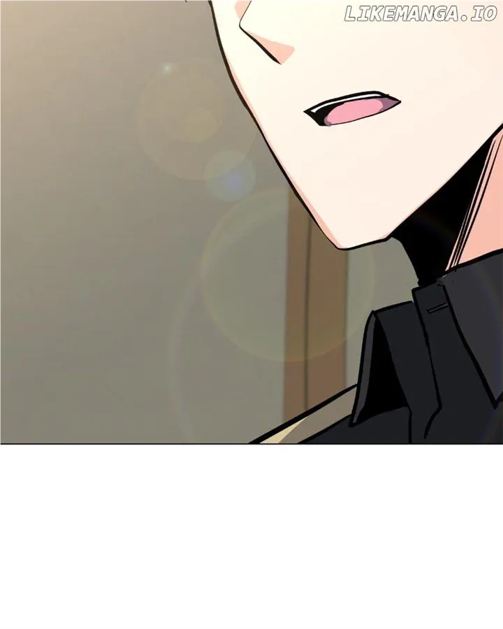 Read Solo Spell Caster chapter 116 image 5 on Lezhin