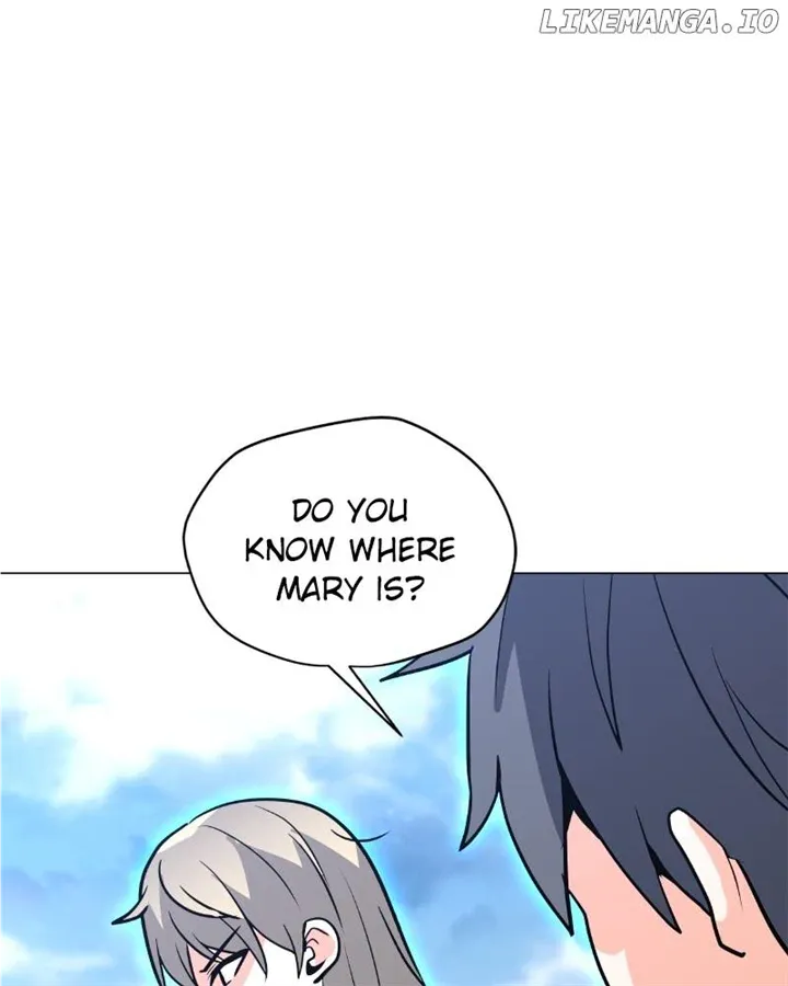 Read Solo Spell Caster chapter 116 image 52 on Lezhin
